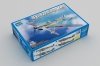 Trumpeter 05823 Fairey Fulmar Mk.II 1/48